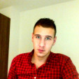 rencontre photo de Alex44x