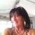 Rencontrer Femme sciez Christina6