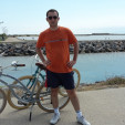 rencontre photo de Cyclonico28