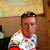 Rencontrer Homme gonneville-en-auge Freddy8