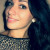 Rencontrer Femme saint-doulchard Vieabics