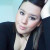 Rencontrer Femme vigneux-sur-seine Flore0803