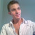 Rencontrer Homme teyran Romain3601