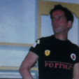 Photo du profil