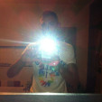 rencontre photo de Will62