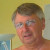 Rencontrer Homme carqueiranne Didi9901