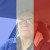 Rencontrer Homme lanquetot Dede761