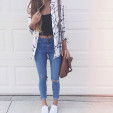 rencontre photo de Keylyn