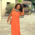 rencontre photo de Evelyne84