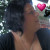 Rencontrer Femme le trait Lolomel