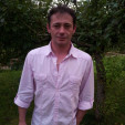 rencontre photo de Patou52