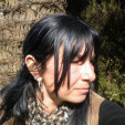 rencontre photo de Angie83