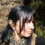 Rencontrer Femme cogolin Angie83