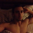 rencontre photo de Steeven69