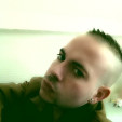 rencontre photo de Gbparis91