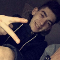 photo de Babaaa2