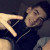 Rencontrer Homme beaumont-la-ronce Babaaa2