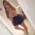 Rencontrer Femme saint-amour Deboraleon