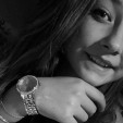 rencontre photo de Ocx332