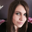 rencontre photo de Lilou161293