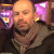 Rencontrer Homme brunstatt Mario12