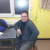 Rencontrer Homme illies Jeanmarc