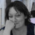 Rencontrer Femme auxonne Orchidee21