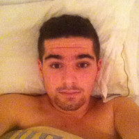photo de Tonybachelier10