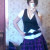 Rencontrer Femme venas Erza1992