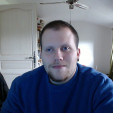 rencontre photo de Jeunehomme25ans