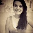 rencontre photo de Ludivine6