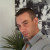 Rencontrer Homme saint-simon Ludo02