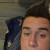 Rencontrer Homme thiel-sur-acolin Kiki345