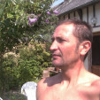 rencontre photo de Tarzan69