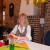 Rencontrer Femme battice Mamour54