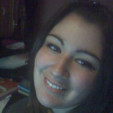 rencontre photo de Clarisse26