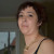 Rencontrer Femme blainville-sur-l'eau Lylou54000