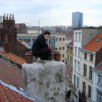 rencontre photo de LuisAdg