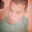 rencontre photo de Kenzo60