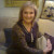Rencontrer Femme bormes-les-mimosas Chrisphill