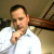 Rencontrer Homme berlise Berlise
