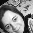 rencontre photo de Stefy30350