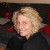 Rencontrer Femme concarneau Angel29