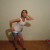Rencontrer Femme jette Jettie