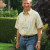 Rencontrer Homme saint-pierre-du-regard Papou61