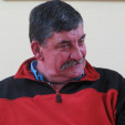 rencontre photo de Bigat43