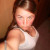 Rencontrer Femme valennes Missangel72