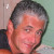 Rencontrer Homme l'escale Sergino04