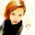 Rencontrer Femme liancourt Liliouhhhh
