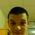 rencontre photo de Maxencedenis